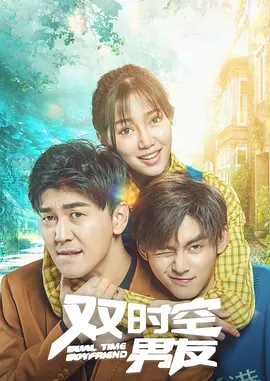 国产成人综合久久精品下载
