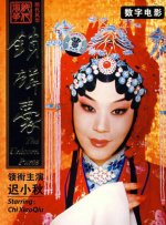 污污的网站在线